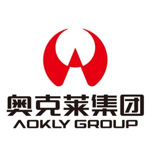 孟志,公司经营范围包括:一般项目:新材料技术研发;电池制造;电池销售